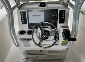 Anglers Marine